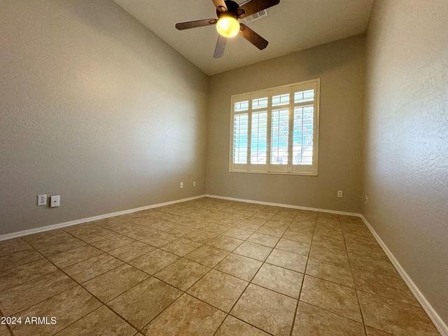 18426 W Piedmont Road, Goodyear, AZ 85338