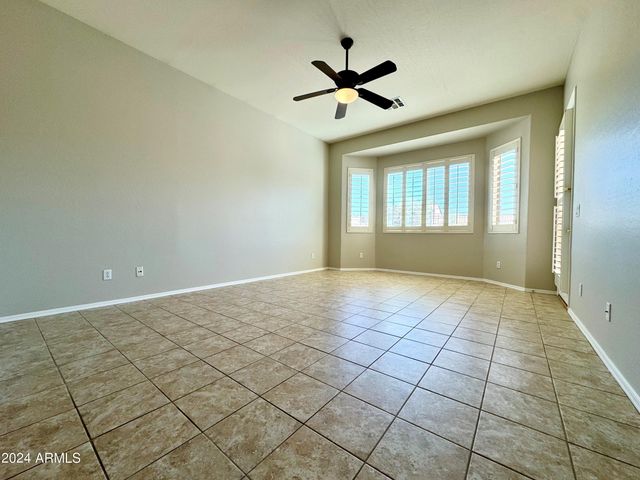 18426 W Piedmont Road, Goodyear, AZ 85338