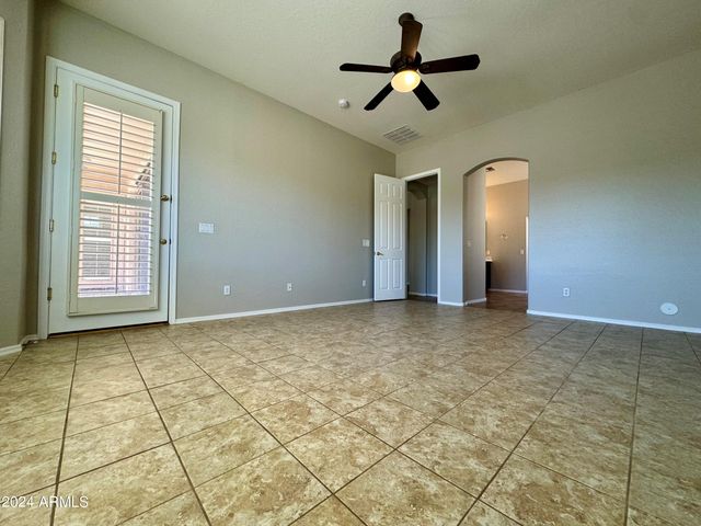 18426 W Piedmont Road, Goodyear, AZ 85338