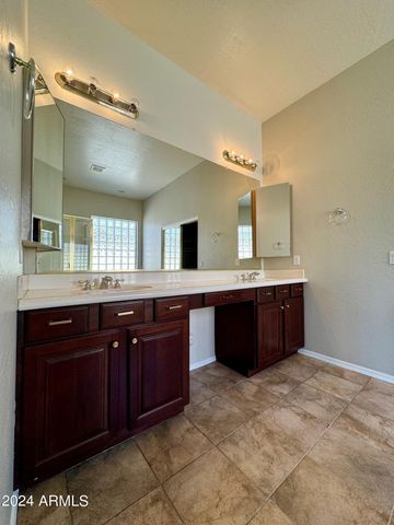 18426 W Piedmont Road, Goodyear, AZ 85338