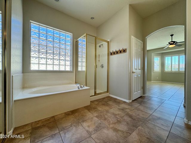 18426 W Piedmont Road, Goodyear, AZ 85338
