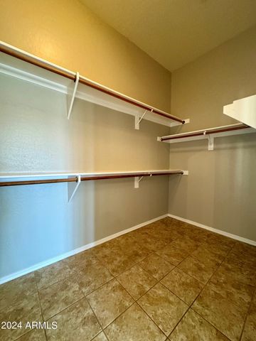 18426 W Piedmont Road, Goodyear, AZ 85338