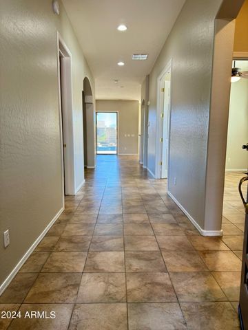 18426 W Piedmont Road, Goodyear, AZ 85338