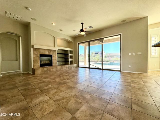 18426 W Piedmont Road, Goodyear, AZ 85338