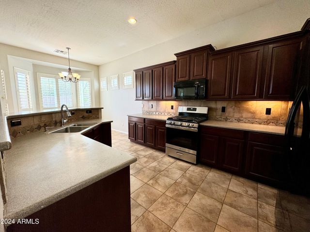 18426 W Piedmont Road, Goodyear, AZ 85338