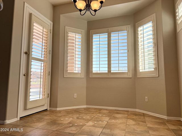 18426 W Piedmont Road, Goodyear, AZ 85338