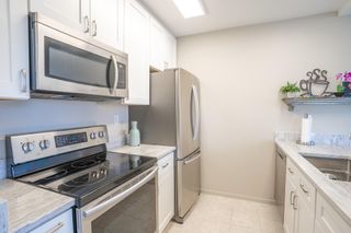 250 NE 20th Street 4190, Boca Raton, FL 33431