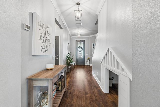 4051 MELLON DRIVE, Odessa, FL 33556