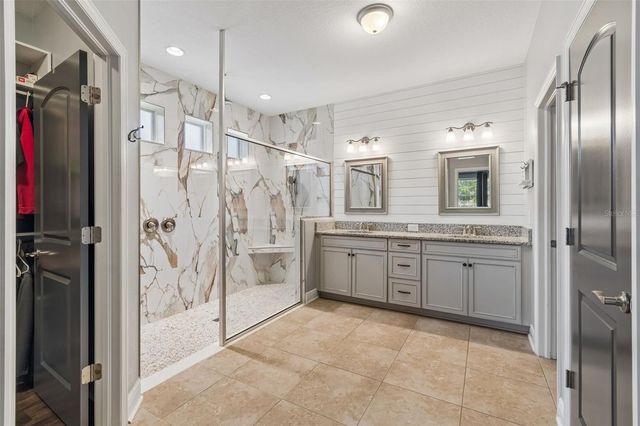 4051 MELLON DRIVE, Odessa, FL 33556