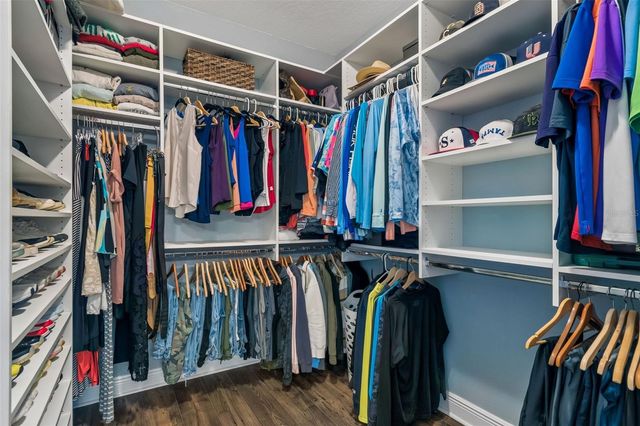 4051 MELLON DRIVE, Odessa, FL 33556