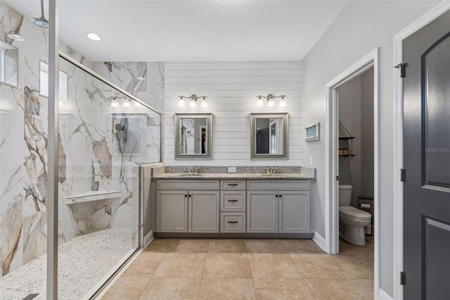 4051 MELLON DRIVE, Odessa, FL 33556