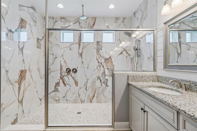 4051 MELLON DRIVE, Odessa, FL 33556