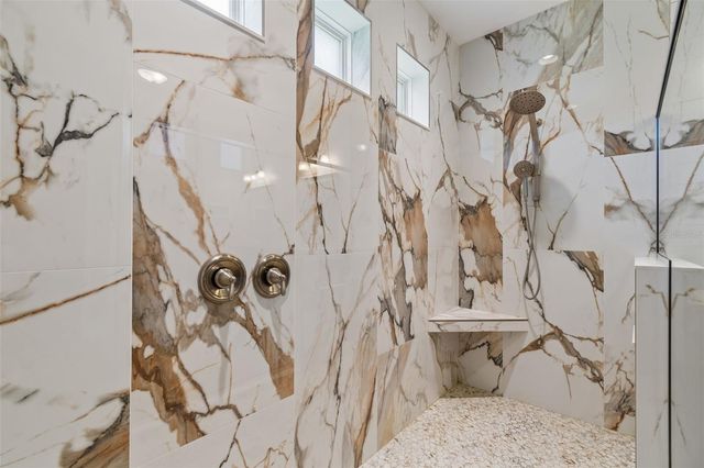 4051 MELLON DRIVE, Odessa, FL 33556