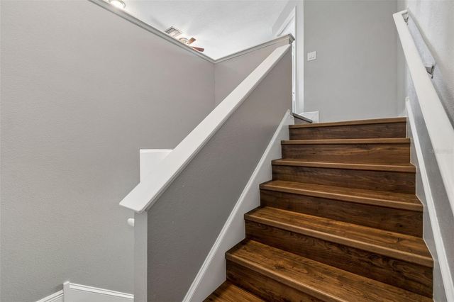 4051 MELLON DRIVE, Odessa, FL 33556