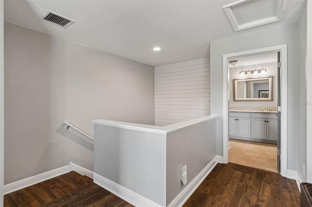 4051 MELLON DRIVE, Odessa, FL 33556