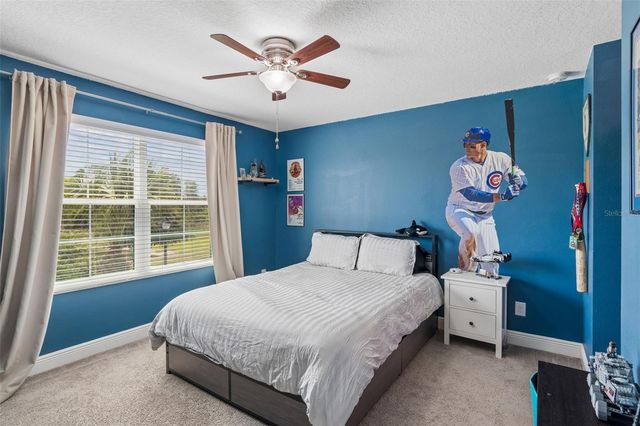 4051 MELLON DRIVE, Odessa, FL 33556