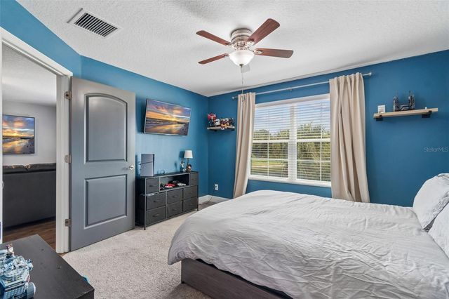 4051 MELLON DRIVE, Odessa, FL 33556