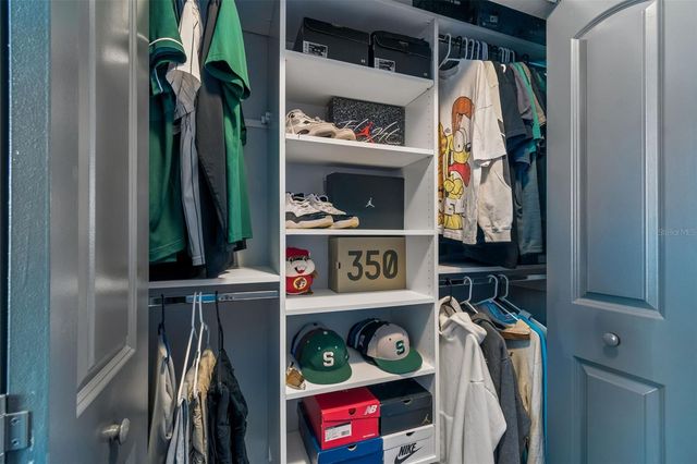 4051 MELLON DRIVE, Odessa, FL 33556