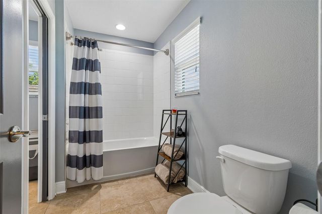 4051 MELLON DRIVE, Odessa, FL 33556