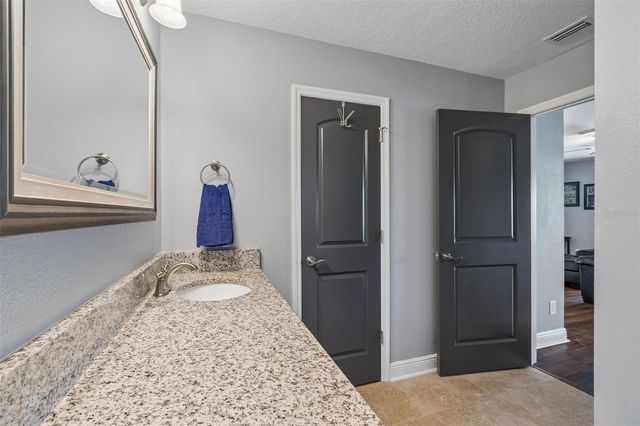 4051 MELLON DRIVE, Odessa, FL 33556