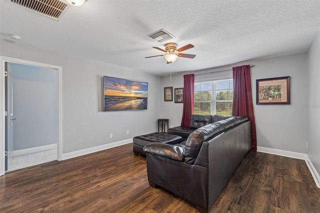 4051 MELLON DRIVE, Odessa, FL 33556