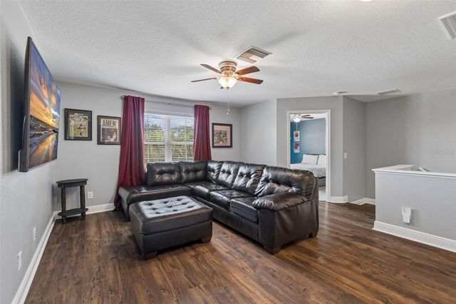 4051 MELLON DRIVE, Odessa, FL 33556