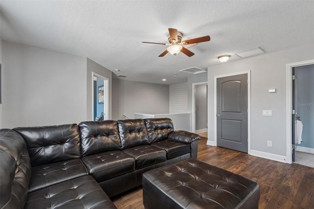 4051 MELLON DRIVE, Odessa, FL 33556