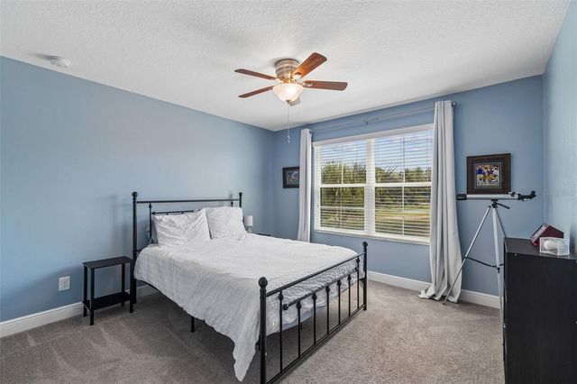 4051 MELLON DRIVE, Odessa, FL 33556