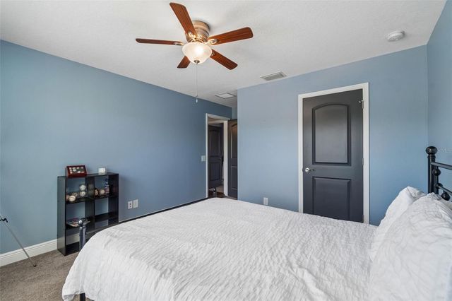 4051 MELLON DRIVE, Odessa, FL 33556