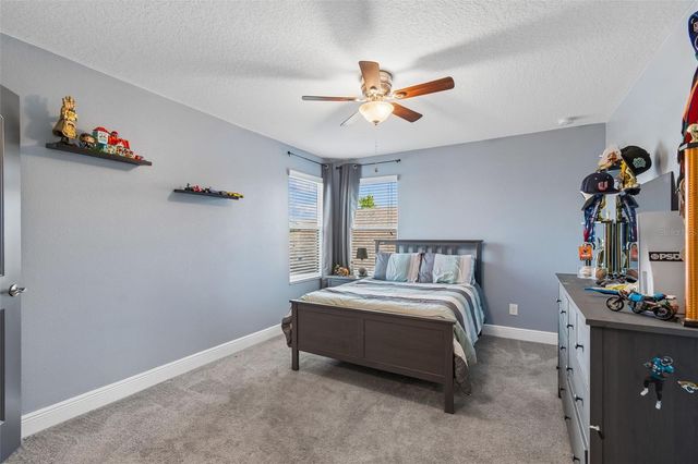 4051 MELLON DRIVE, Odessa, FL 33556