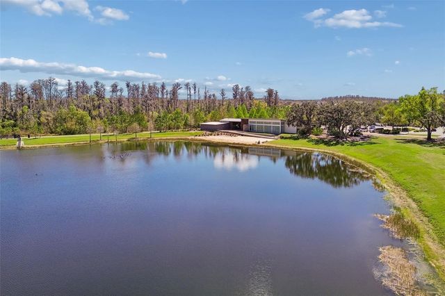 4051 MELLON DRIVE, Odessa, FL 33556