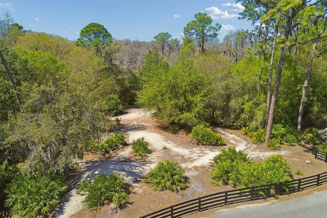 4051 MELLON DRIVE, Odessa, FL 33556