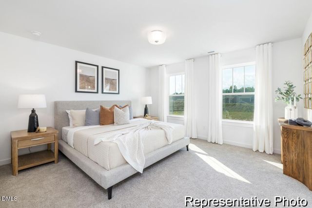 292 Nathan Drive 46, Lillington, NC 27546