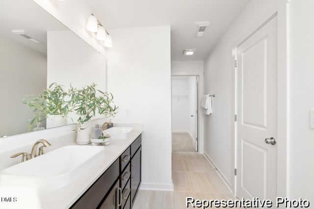 292 Nathan Drive 46, Lillington, NC 27546