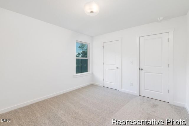 292 Nathan Drive 46, Lillington, NC 27546