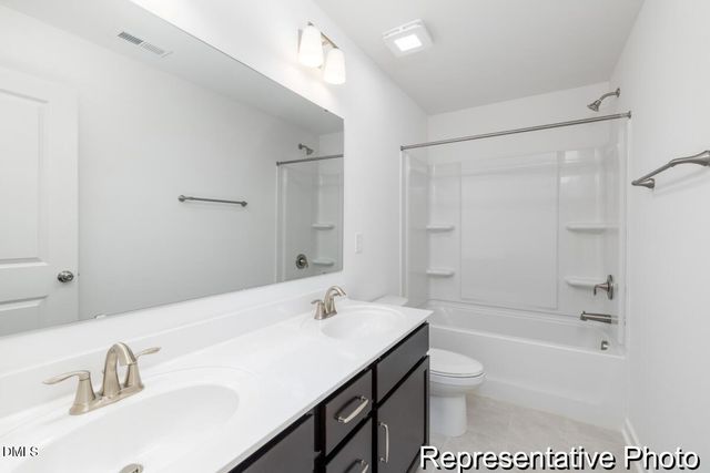 292 Nathan Drive 46, Lillington, NC 27546