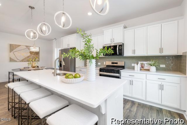 292 Nathan Drive 46, Lillington, NC 27546