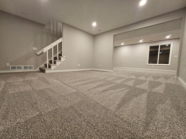 1939 Long Lake Road, New Brighton, MN 55112