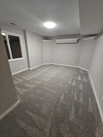 1939 Long Lake Road, New Brighton, MN 55112