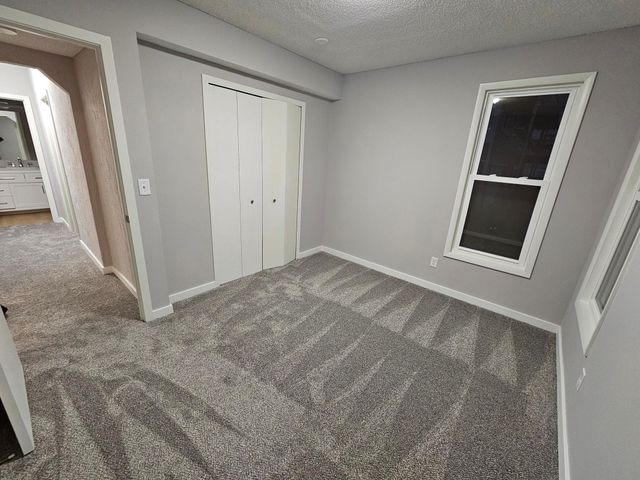 1939 Long Lake Road, New Brighton, MN 55112