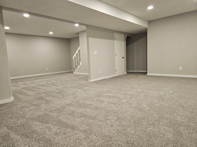 1939 Long Lake Road, New Brighton, MN 55112