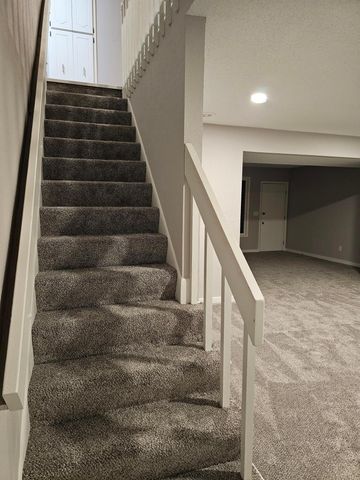 1939 Long Lake Road, New Brighton, MN 55112