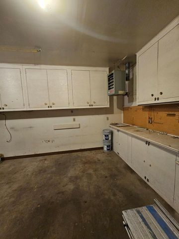 1939 Long Lake Road, New Brighton, MN 55112