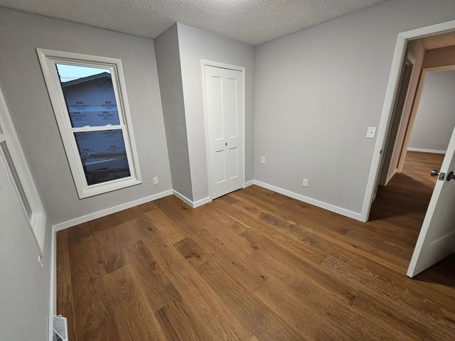 1939 Long Lake Road, New Brighton, MN 55112