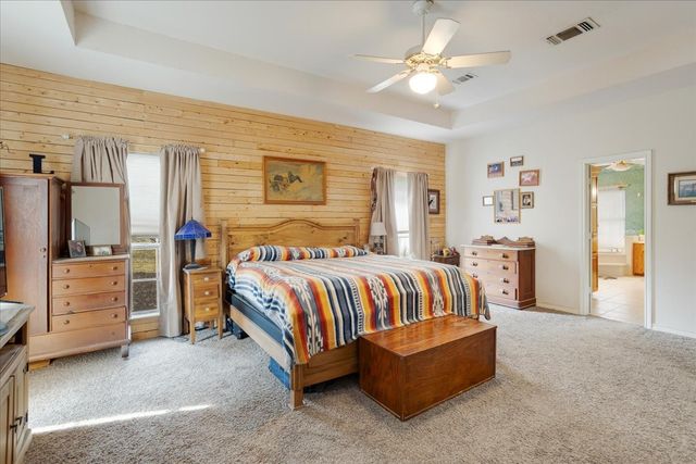 1044 County Road 3230, Windom, TX 75492