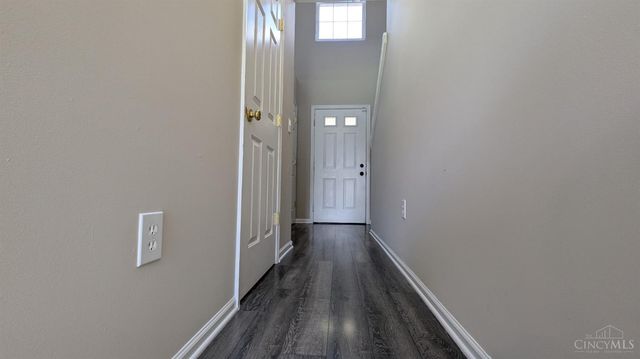13 Hummingbird Way, Pierce Twp, OH 45102