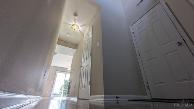 13 Hummingbird Way, Pierce Twp, OH 45102