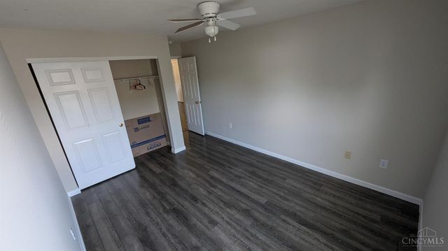 13 Hummingbird Way, Pierce Twp, OH 45102