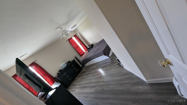 13 Hummingbird Way, Pierce Twp, OH 45102