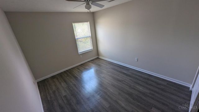 13 Hummingbird Way, Pierce Twp, OH 45102